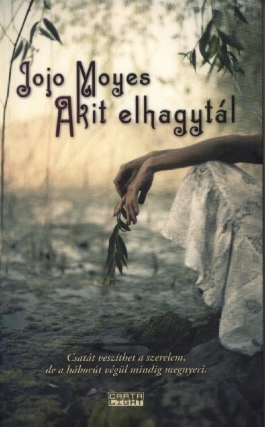 24241-elhegytal