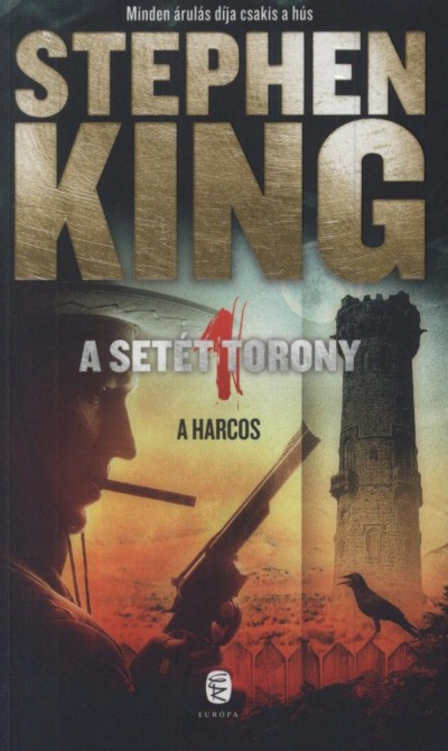 24242-asetet-torony