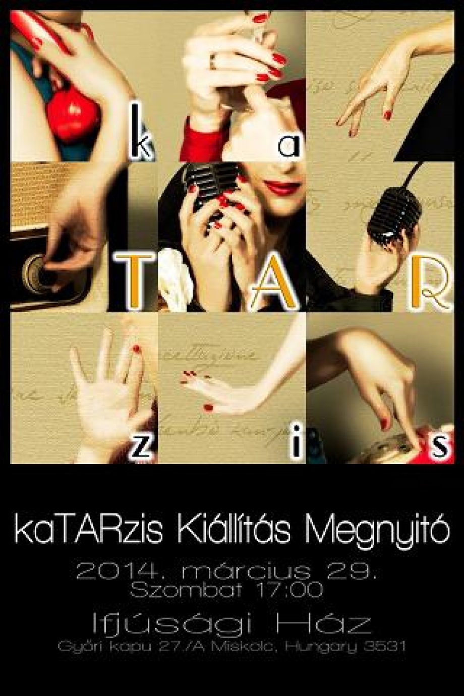 24294-katarziskiallitaskicsinyitett