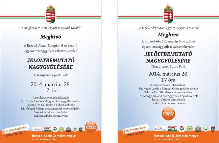 24346-jelltgyls