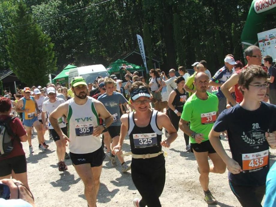 24416-hegyimaraton