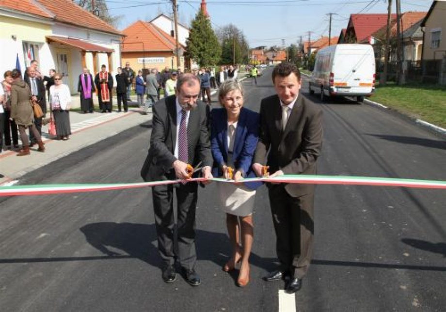 24455-arnot_utadas_140328ml_11