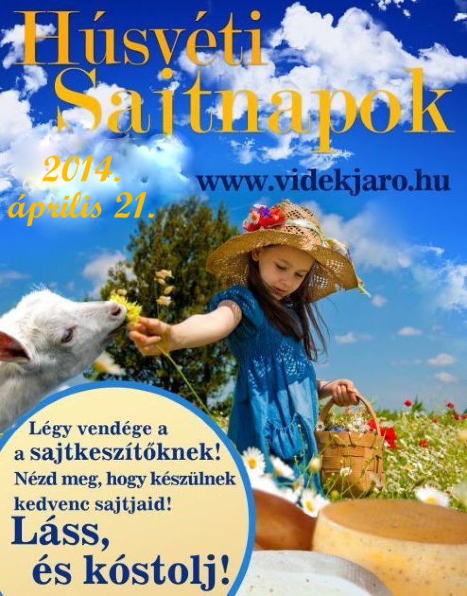24499-sajtnapok