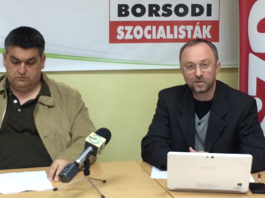24547-halmai_gyula_mokrai_mihaly_2014_0331