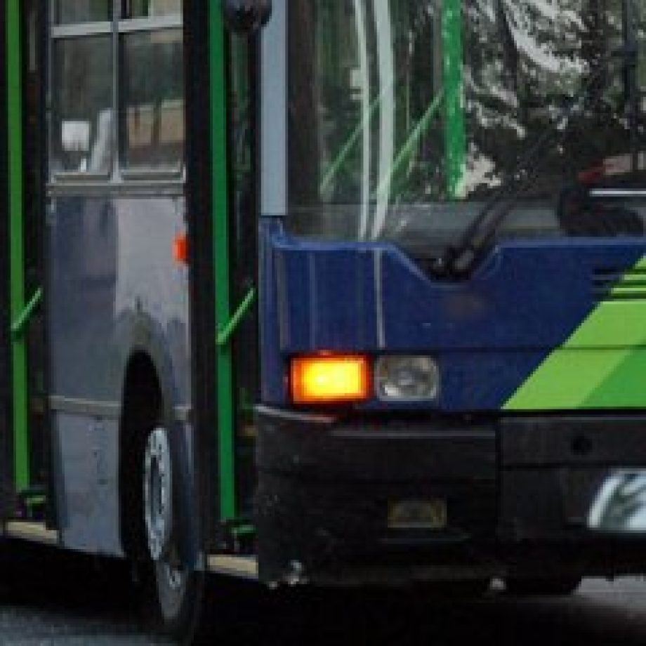 Elfogatóparancsot adtak ki a BKV informatikai igazgatója ellen