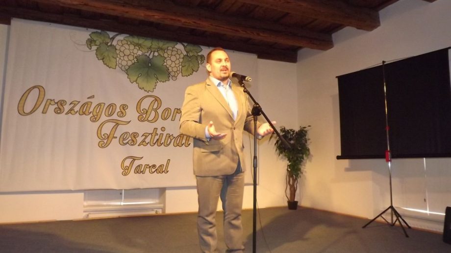 24575-borfalu4-1280x720