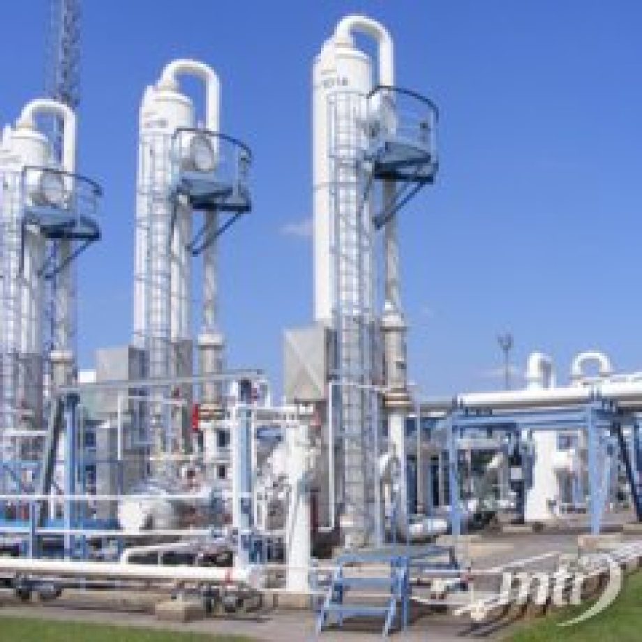 Alkotmányos az energiaellátókat terhelő különadó