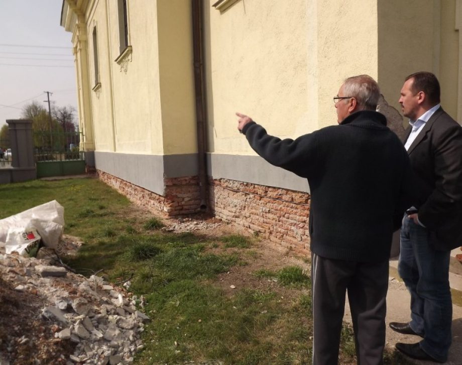 24604-templom4-770x608