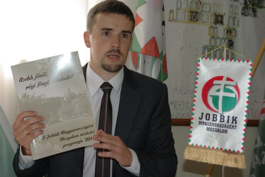 24634-jobbik