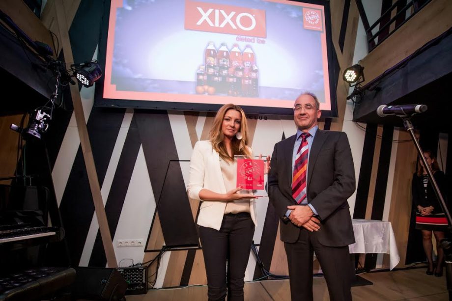 24674-xixo