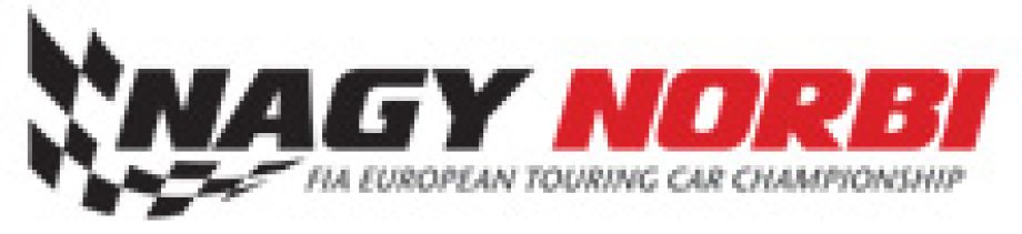 24700-nagynorbi