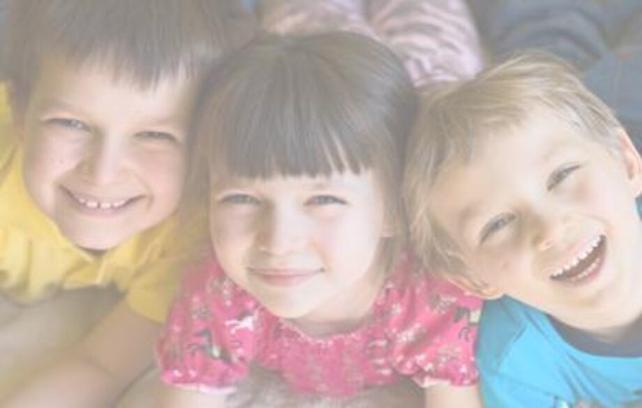 Pályáztak és nyertek