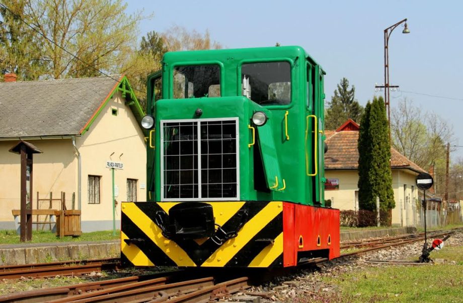 24786-szakerd