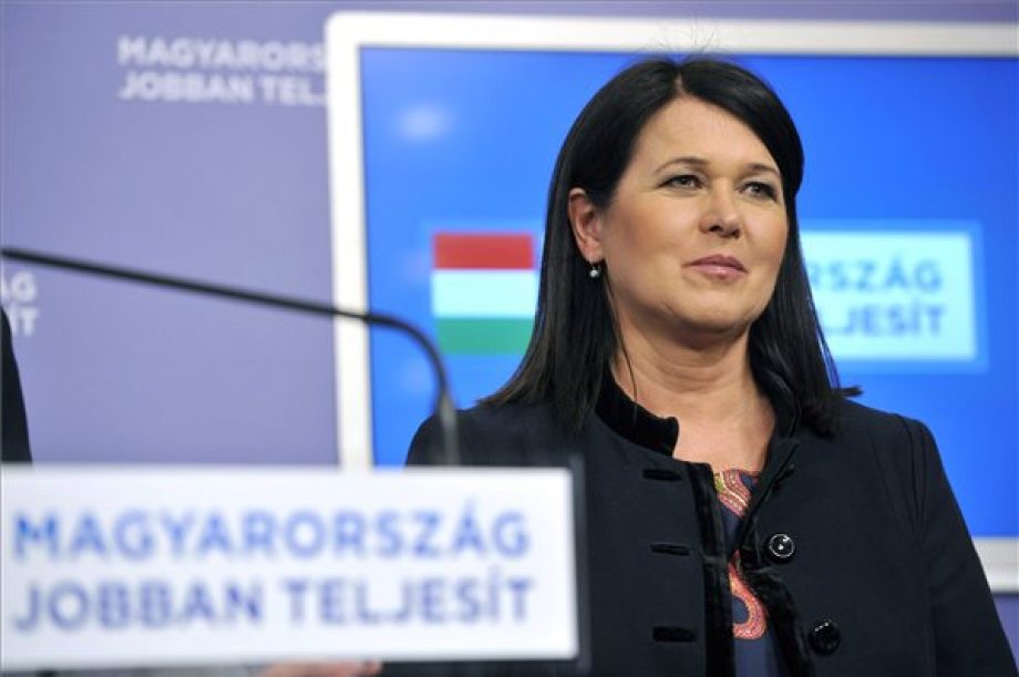 24794-pelczne1