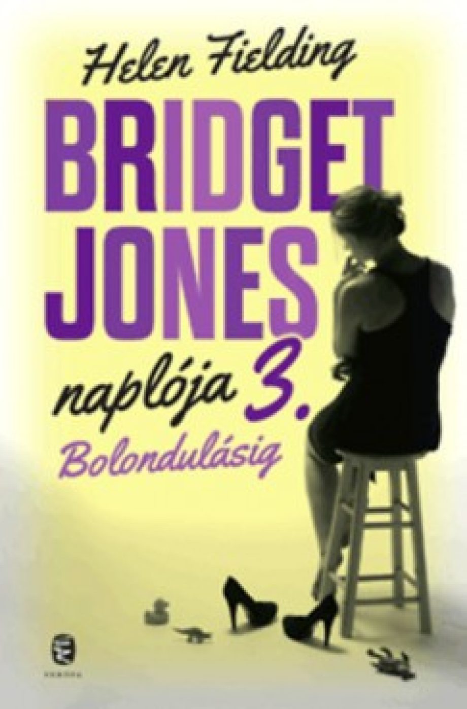 24863-bridget