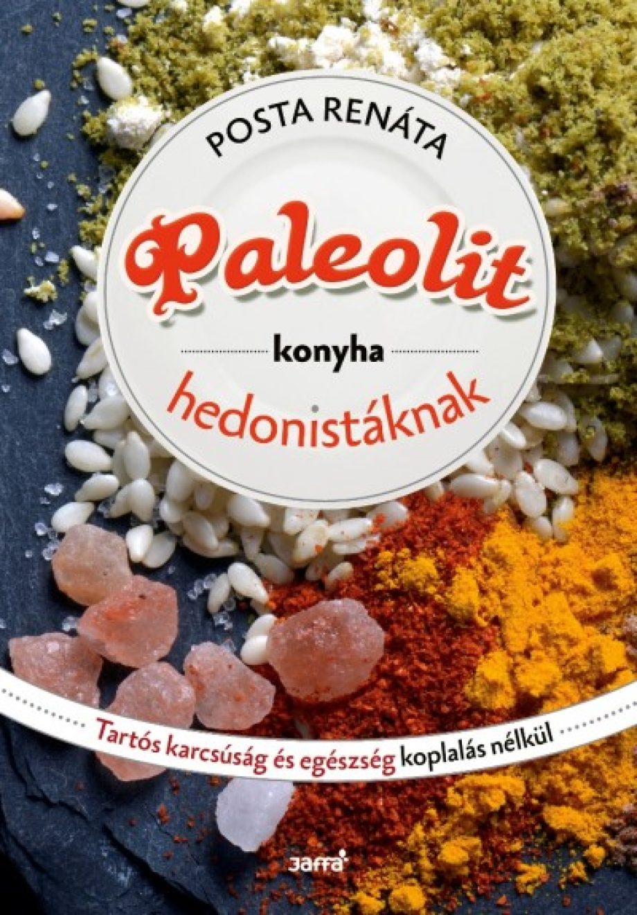 24988-paleo