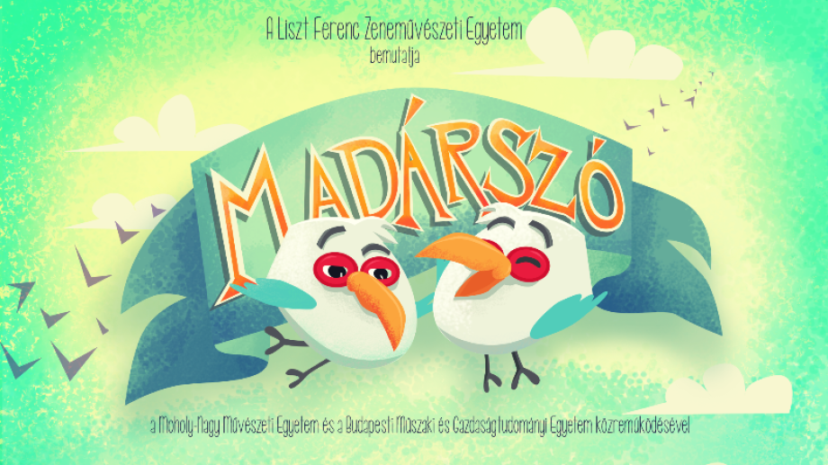 25002-madarszo