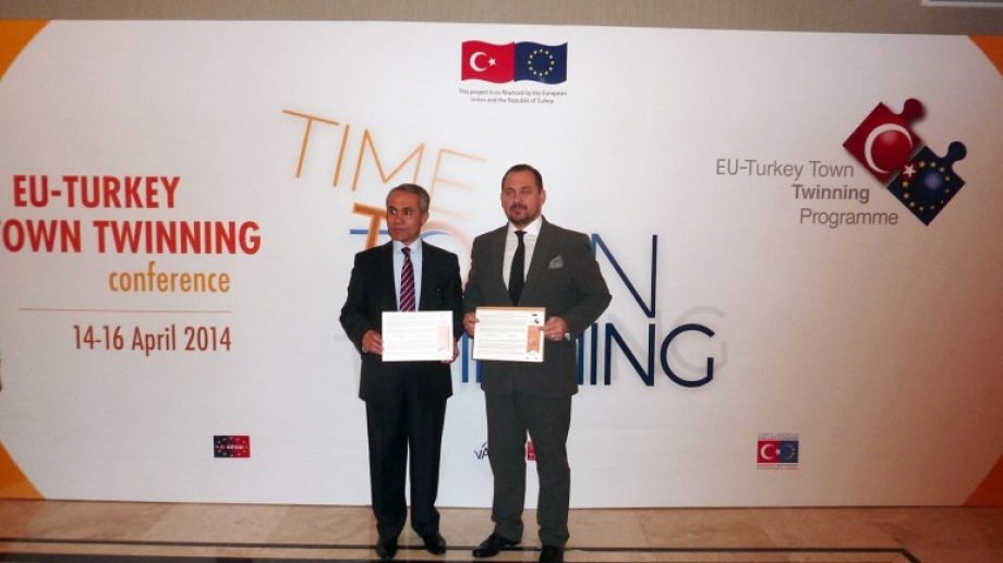 25006-ankara4-