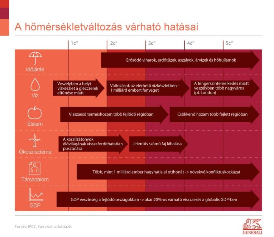 25014-homerseklet