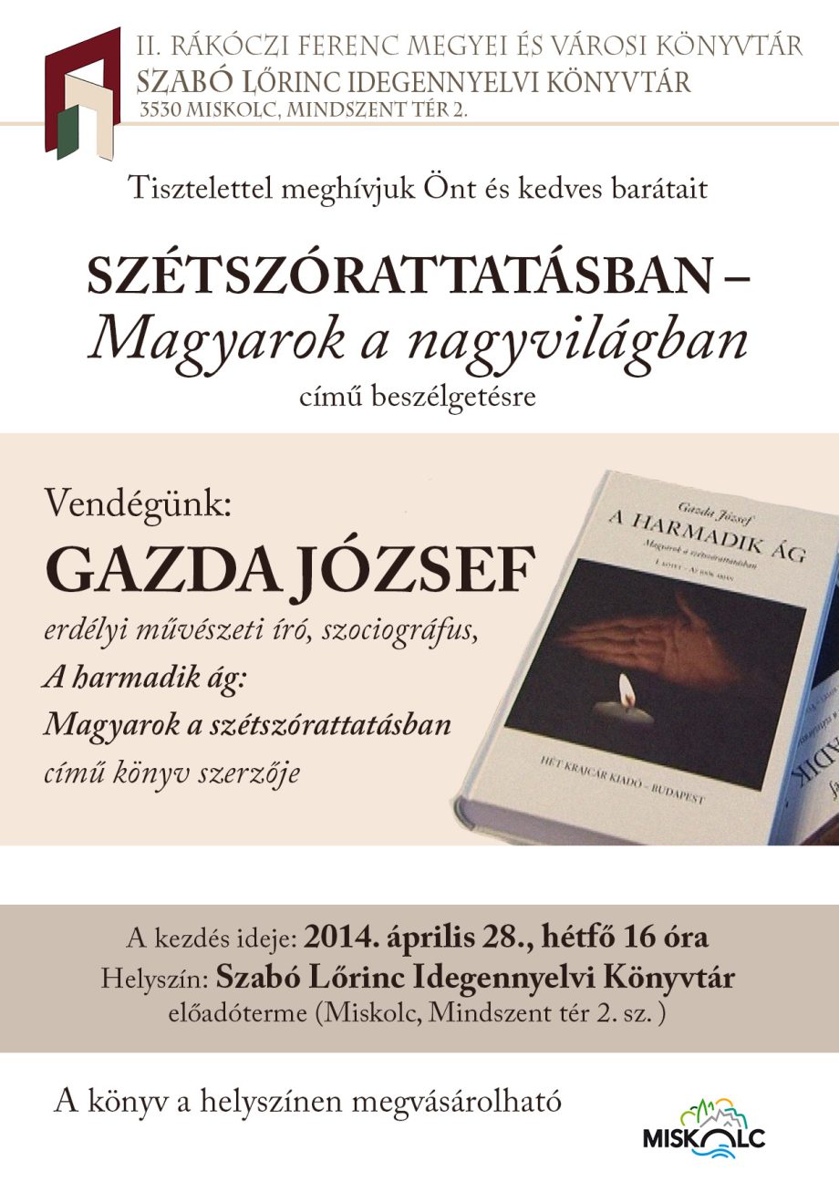 25046-szab_meghv_a6_gazdajzsef_2014_04_28