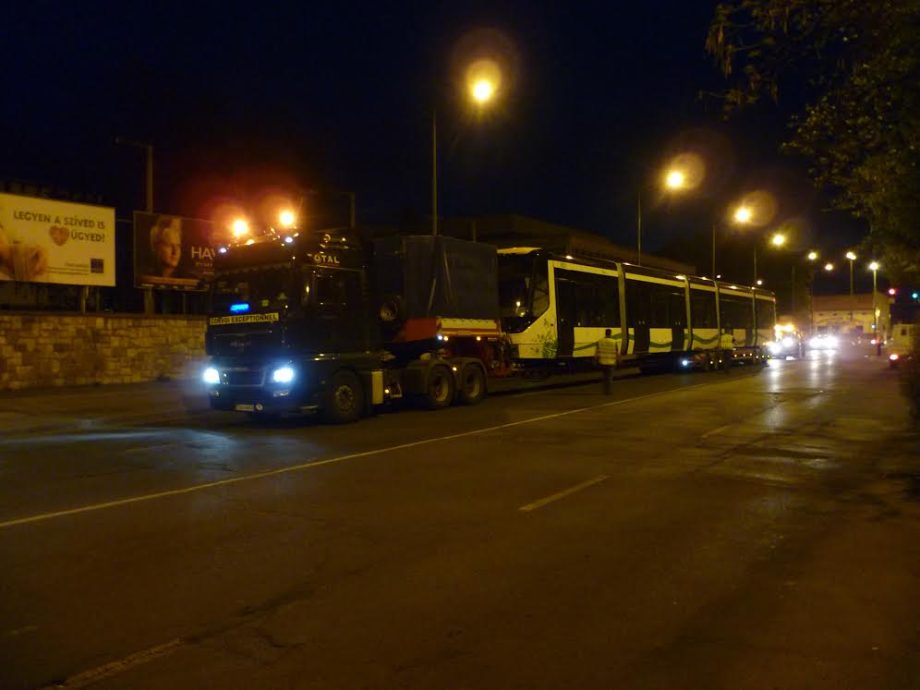 25071-villamos