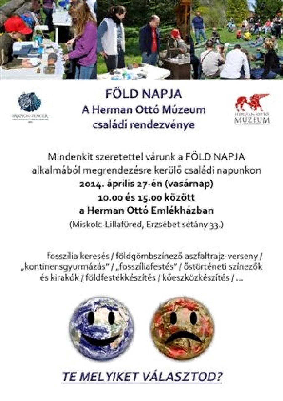 25090-fldnapja