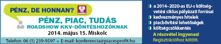 25115-pnz