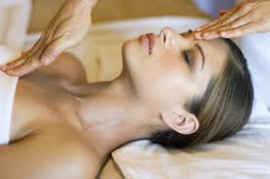 25150-reiki
