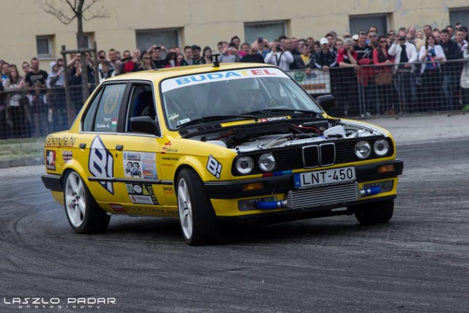 25154-sport