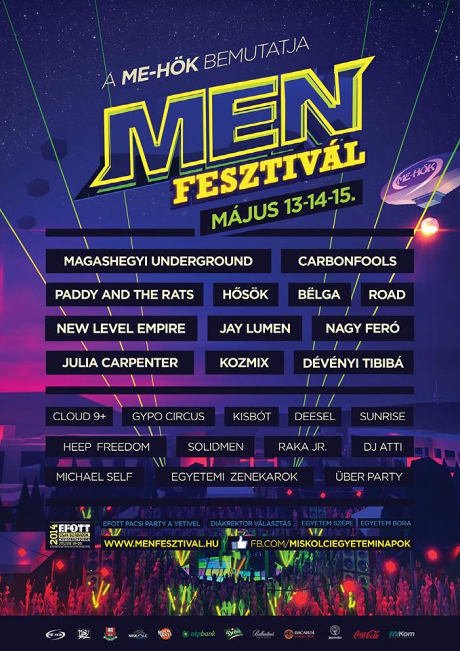 25216-men