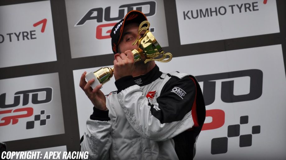 25265-apexracing