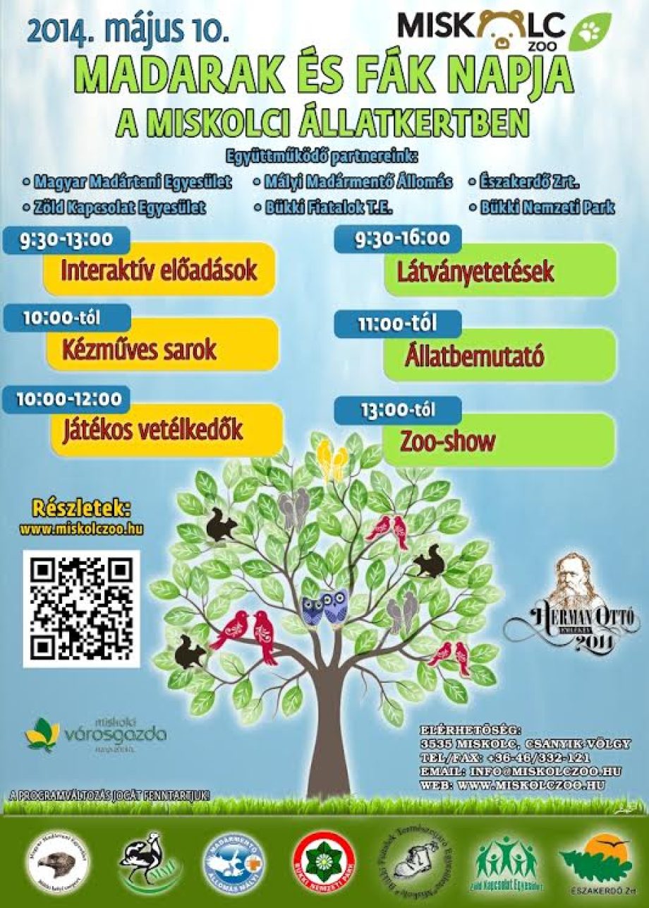 25324-madarakesfak