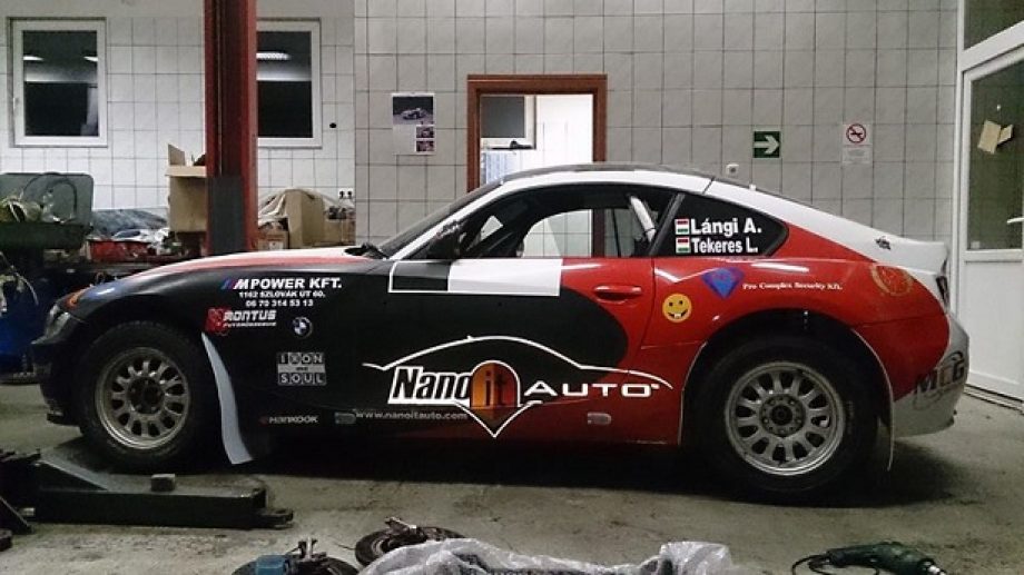 25334-z4_murva