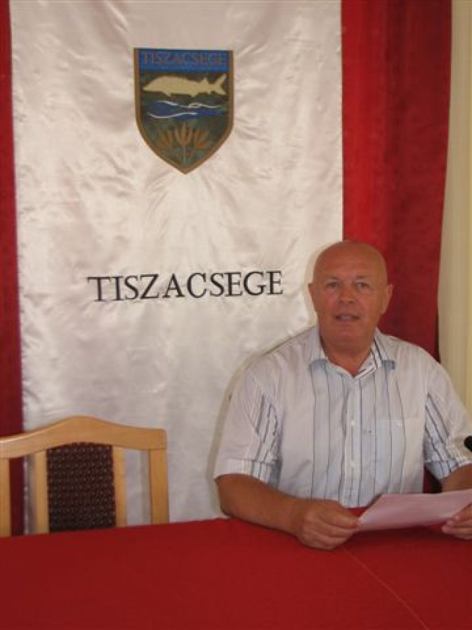 2535-allati-adomany-01