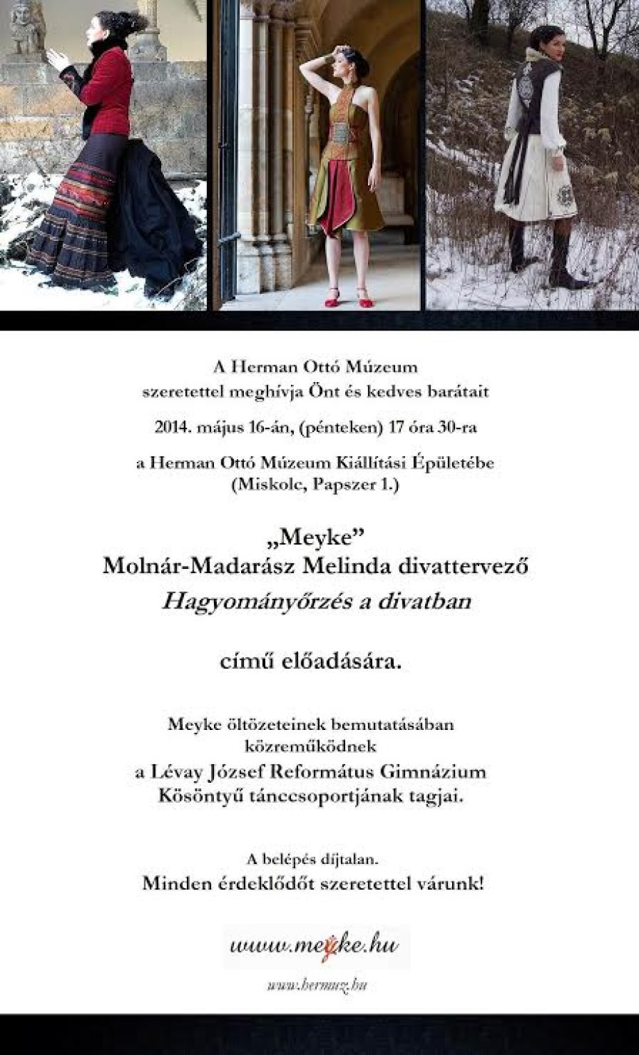 25439-meyke