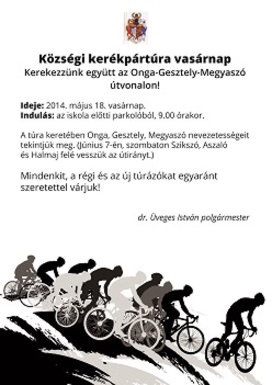 25446-plakat-2