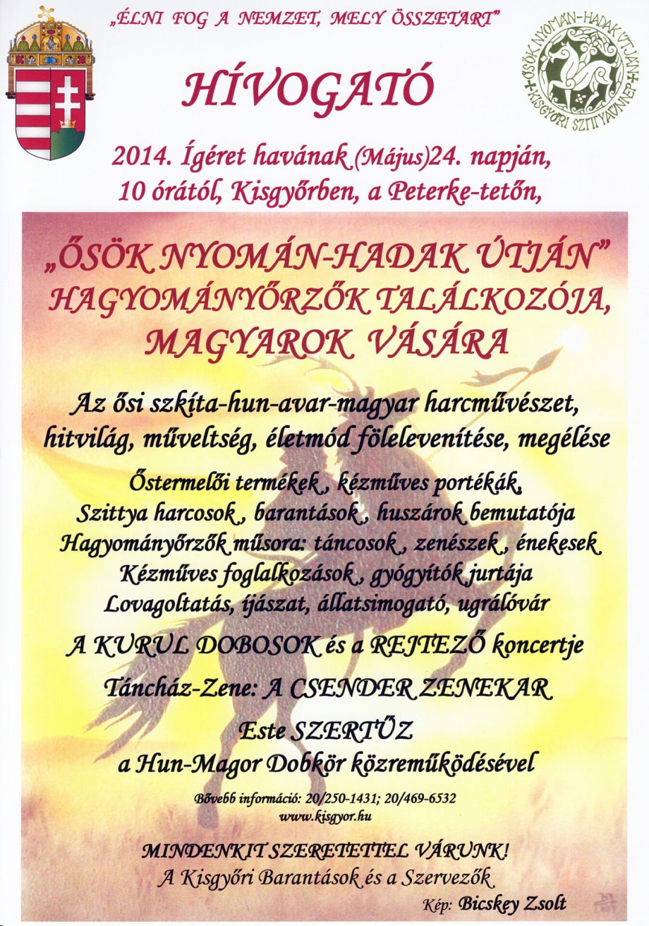 25451-szittya_plakat_2014