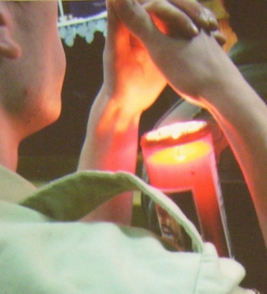 Miskolcra érkezik december 20-án a Betlehemi láng