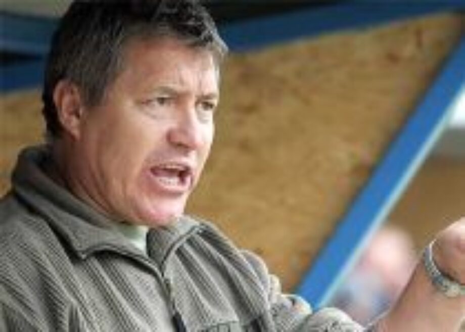 2550-tornyi-barna-jo-napot