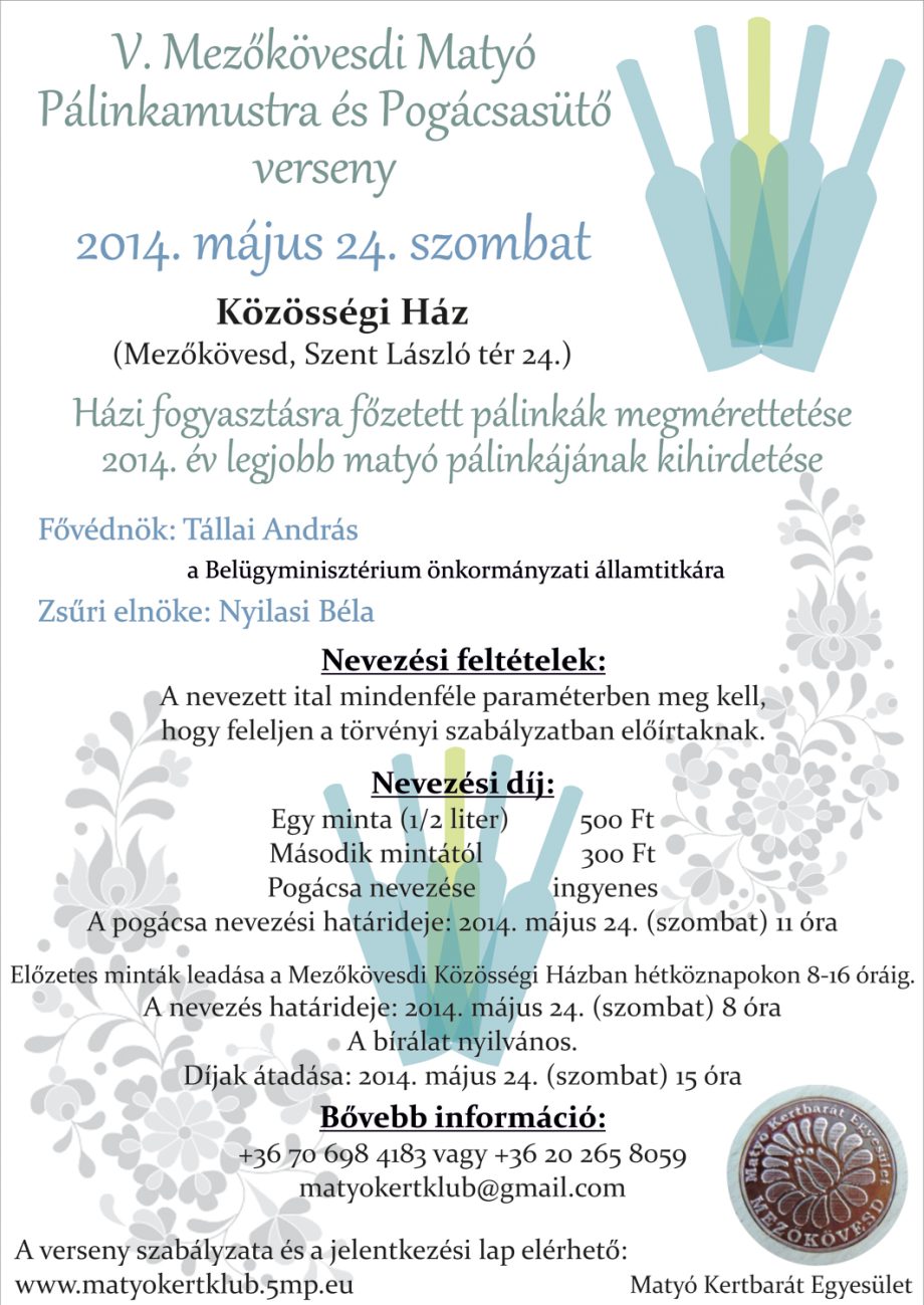 25502-palinkamustra_plakat