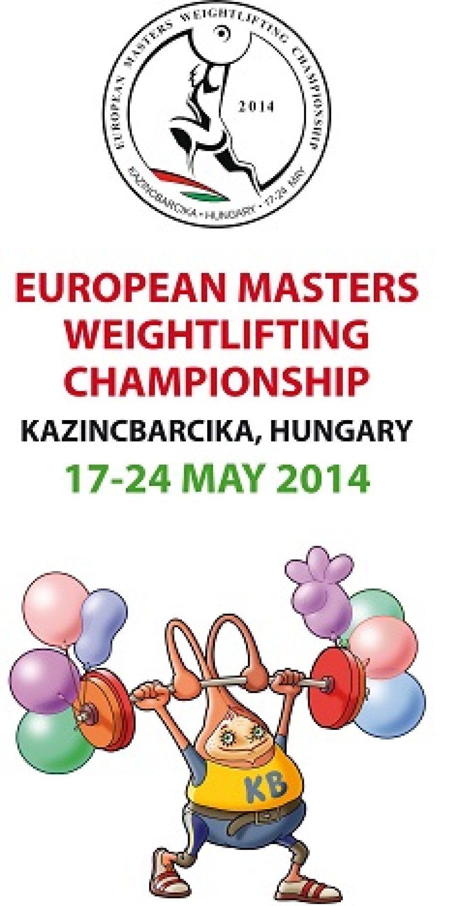 25550-masters-kabala-felirattal