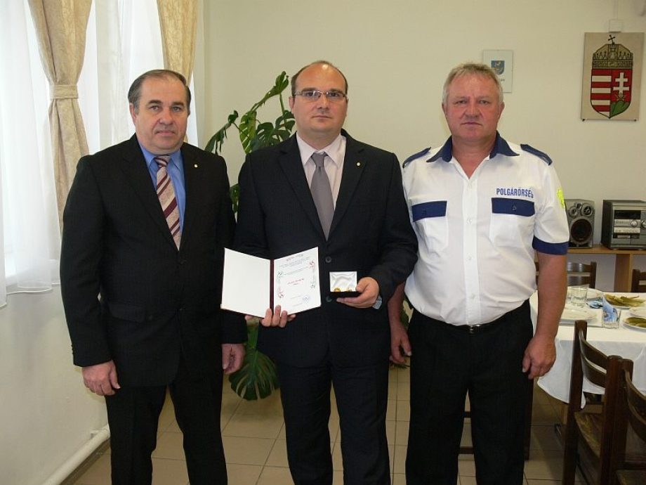 25578-harsany