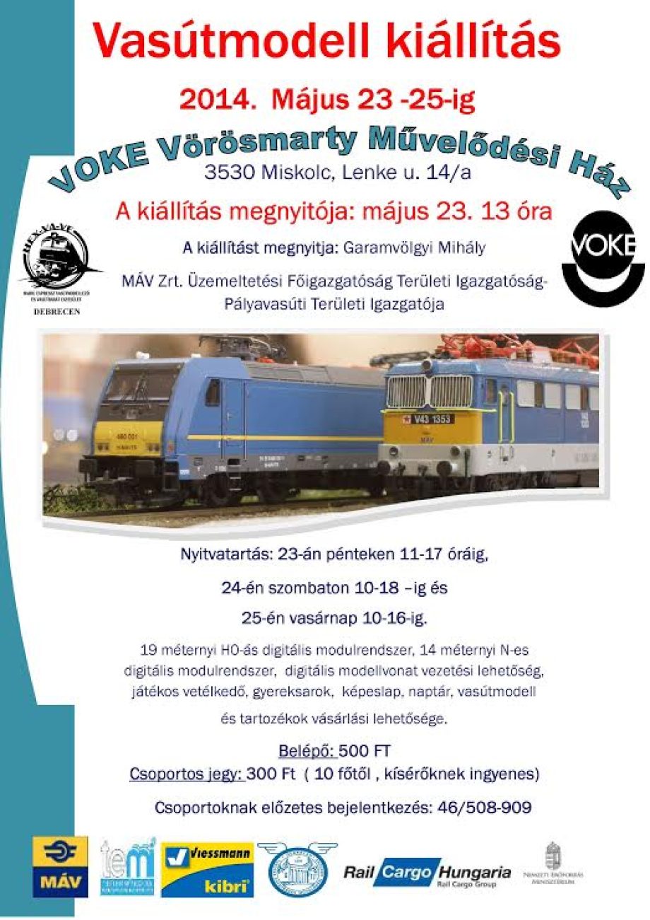 25607-vastmodell