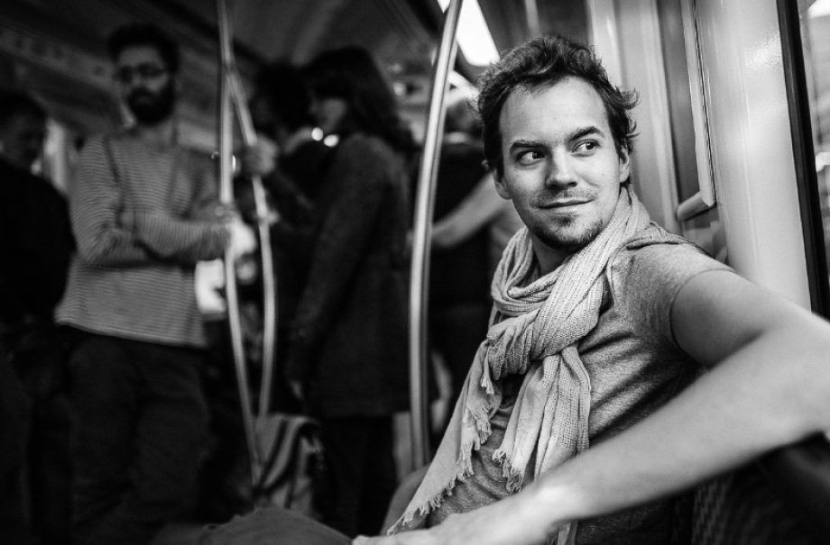 25734-petruskaandras