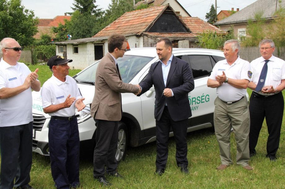 25844-tharkany-auto-06-1170x779