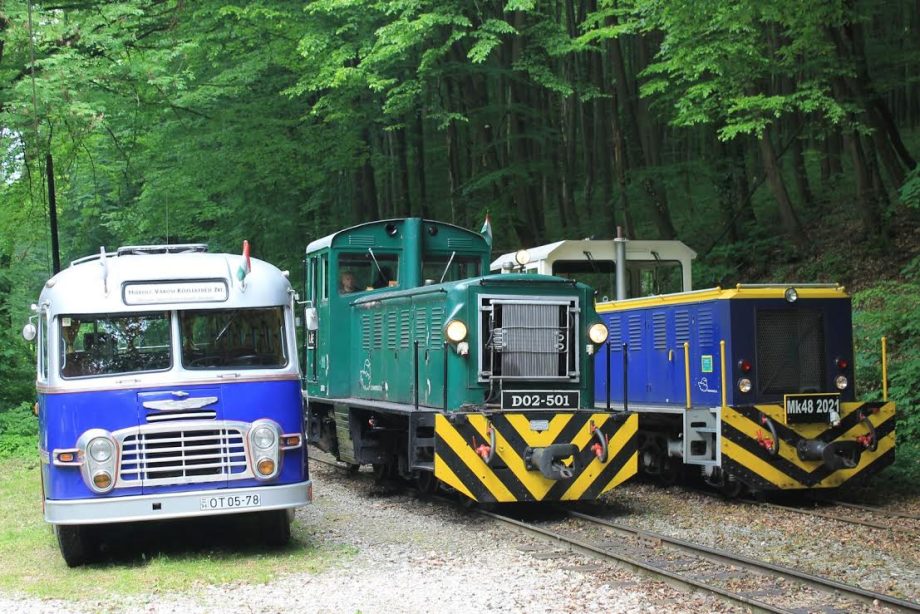 25845-laev