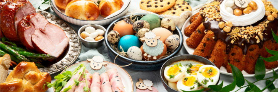 260331_húsvéti_660x220