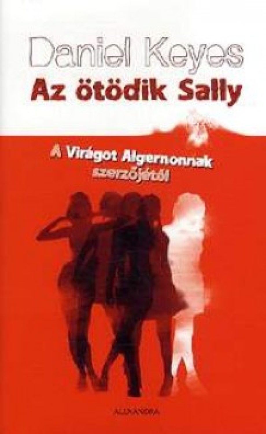 26064-5.sally_