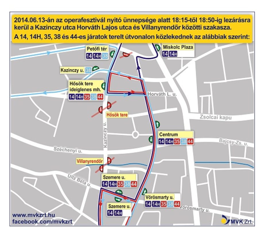 26069-operafeszt