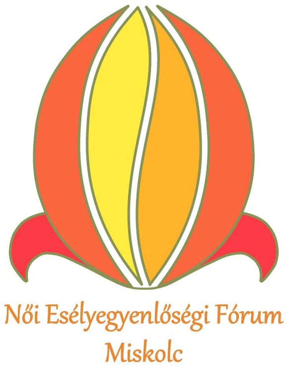26093-logo